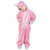 Exclusive Toddler Magical Unicorn Costume Kids Costumes