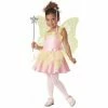 California Costume Co. Child's Sweetheart Fairy Costume