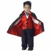 Exclusive Toddler Cute Vampire Costume Kids Costumes