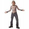 California Costume Co. Kids Costumes Child's Tattoo Freak Costume