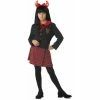 California Costume Co. Kids Costumes Child's Wicked School Girl Costume