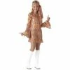 California Costume Co. Child's Disco Girl Costume Kids Costumes