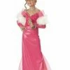 Brands On Sale Child Hollywood Starlet Costume