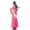 California Costume Co. Adult Men's Beauty Pageant Princess Costume Adult Costumes