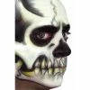 Cinema Secrets Costume Make-up Skull Make Up Kit