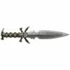 California Costume Co. Pirate Shank Costume Prop