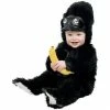 Paper Magic Baby Costumes Baby Gorilla Costume 2 Paper Magic Baby Costumes Baby Gorilla Costume