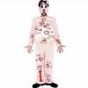 Brands On Sale Adult Operation Game Costume Adult Costumes