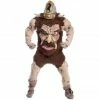 Paper Magic Adult Costumes Nordic Warrior Viking Man Costume
