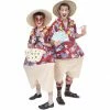 Brands On Sale Adult Costumes Adult Vegas Vacation Costume