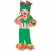 Rasta Imposta Baby Carmen Miranda Costume
