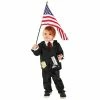 Rasta Imposta Toddler Trump Costume 1 Rasta Imposta Toddler Trump Costume
