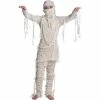 Exclusive Teen Mummy Costume 1 Exclusive Teen Mummy Costume