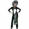 Rasta Imposta Adult Costumes Adult Spoon Costume