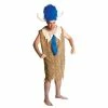Rasta Imposta Adult Lodge Man Costume 1 Rasta Imposta Adult Lodge Man Costume