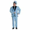 Rasta Imposta Adult Costumes Adult Blue Dumb And Dumber Tuxedo Costume 1 Rasta Imposta Adult Costumes Adult Blue Dumb And Dumber Tuxedo Costume