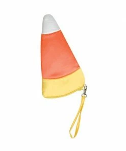 Rasta Imposta Candy Corn Purse Accessory Kits