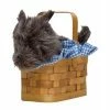 Rasta Imposta Accessory Kits Toto In Basket 1 Rasta Imposta Accessory Kits Toto In Basket