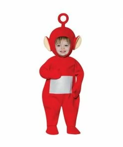 Rasta Imposta Infant PO Costume Kids Costumes