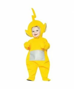 Rasta Imposta Kids Costumes Toddler LaLa Costume