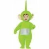 Rasta Imposta Infant Dipsy Costume Kids Costumes