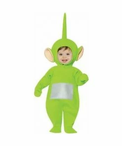 Rasta Imposta Infant Dipsy Costume Kids Costumes