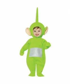 Rasta Imposta Toddler Dipsy Costume Kids Costumes
