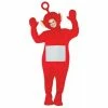 Rasta Imposta Adult PO Costume Adult Costumes