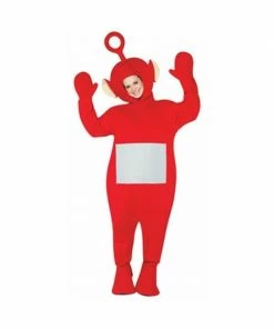 Rasta Imposta Adult PO Costume Adult Costumes