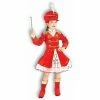 Forum Novelties Inc. Child's Girl Drum Major Costume