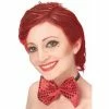 Forum Novelties Inc. Wigs Adult Columbia Wig