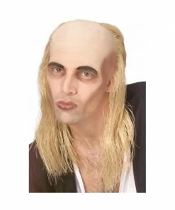 Forum Novelties Inc. Wigs Adult Riff Raff Wig