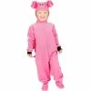 Exclusive Kids Costumes Child Pig Costume