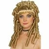 Forum Novelties Inc. Adult Nellie Costume Wig
