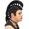Forum Novelties Inc. Wigs Adult Nasty Punk Wig