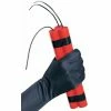 Forum Novelties Inc. 10 Inch Fake Dynomite Prop Action Props