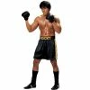 Exclusive Adult Costumes Adult Rocky Balboa Costume