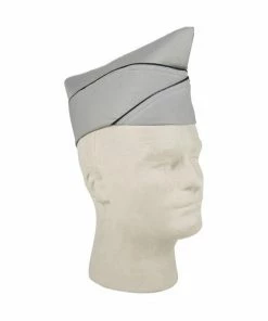 Franco World War II Soldier Costume Hat Accessory Kits