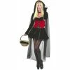 Charades Adult Sexy Red Riding Hood Costume Adult Costumes