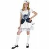 Charades Preteen Blue Little Bo Peep Costume Kids Costumes
