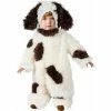 Princess Paradise Baby Furry Puppy Dog Costume Kids Costumes