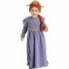 Exclusive Kids Costumes Baby Princess Fiona Costume 2 Exclusive Kids Costumes Baby Princess Fiona Costume