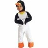 Exclusive Kids Costumes Baby Penguin Costume