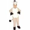 Rubies Kids Costumes Toddler Donkey Shrek Costume