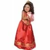 Rubies Childs Shrek Snow White Princess Costume Kids Costumes