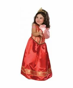 Rubies Childs Shrek Snow White Princess Costume Kids Costumes