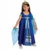 Rubies Toddler Shrek Sleeping Beauty Princess Costume