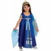 Rubies Childs Shrek Sleeping Beauty Princess Costume Kids Costumes