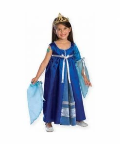 Rubies Childs Shrek Sleeping Beauty Princess Costume Kids Costumes