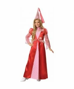 Rubies Toddler Strawberry Shortcake Princess Costume Kids Costumes